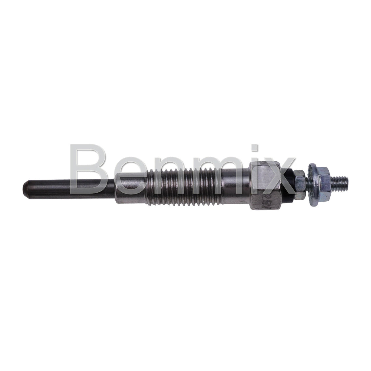 Glow Plug AG-34466-31302 for Mitsubishi Forklift FD20-F18A (S4E S6E S6S)