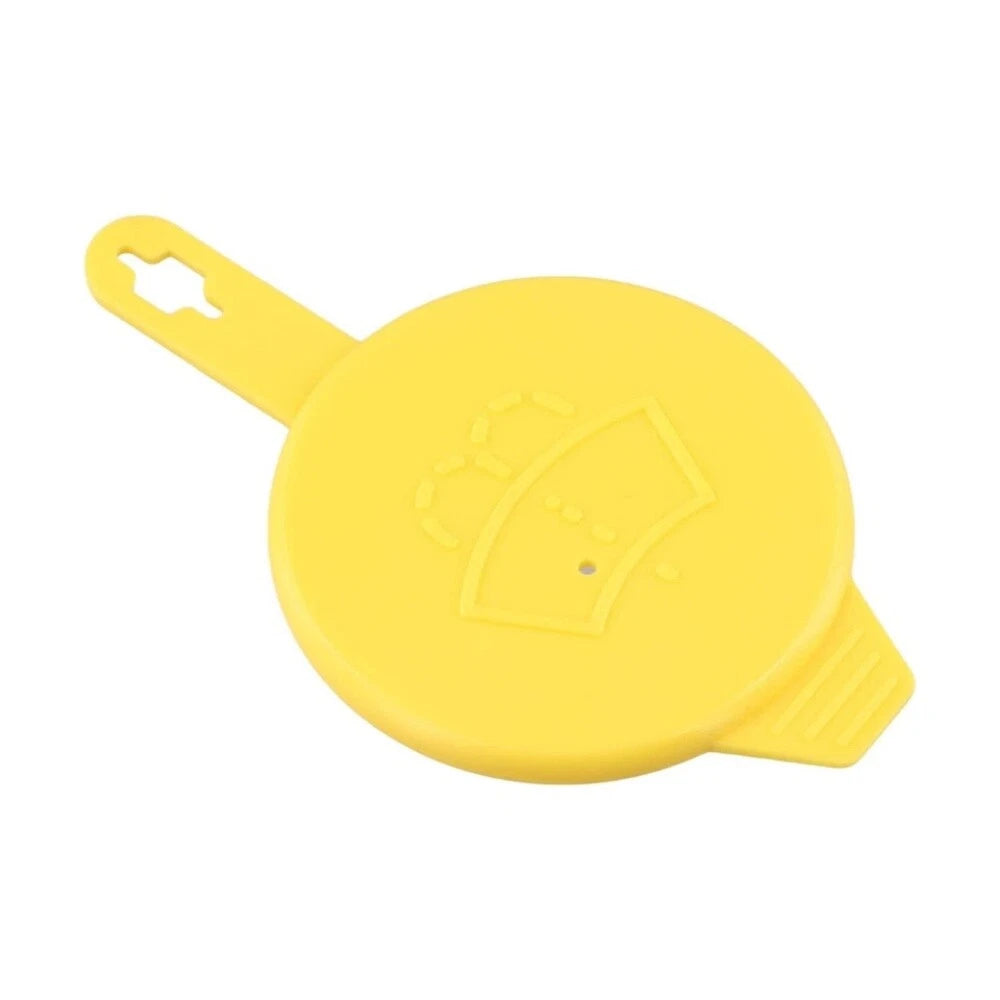 Windscreen Washer Bottle Cap for Vauxhall Opel Astra Combo Corsa Tigra (2004–2010)