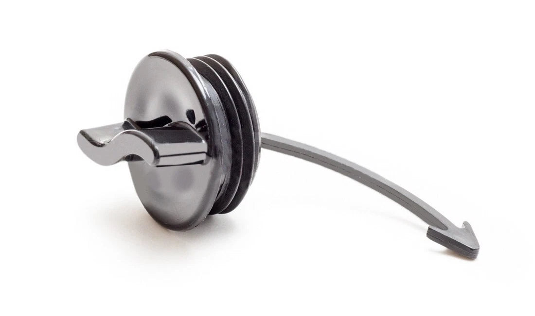 Drain Plug for Sea Doo 4-Tec Spark GTX Limited GTR 215 (2010–2014)