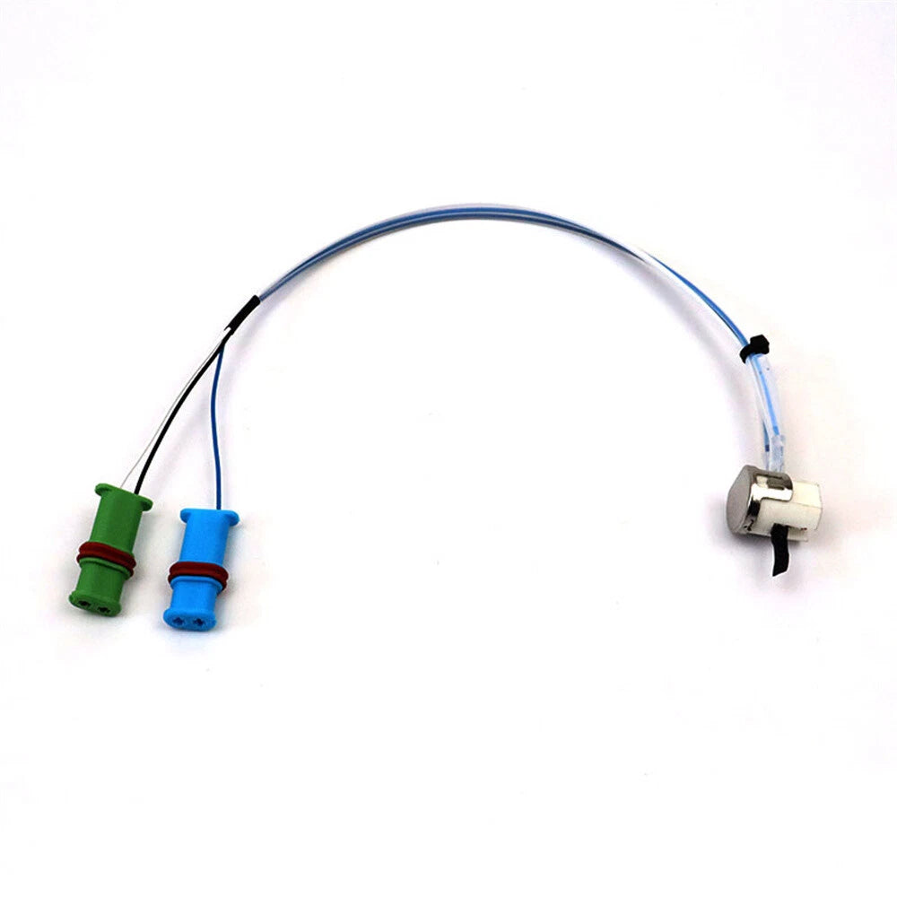 For Eberspacher Webasto D2 D4 2KW 5KW Parking Heater Temperature Sensor PT1000