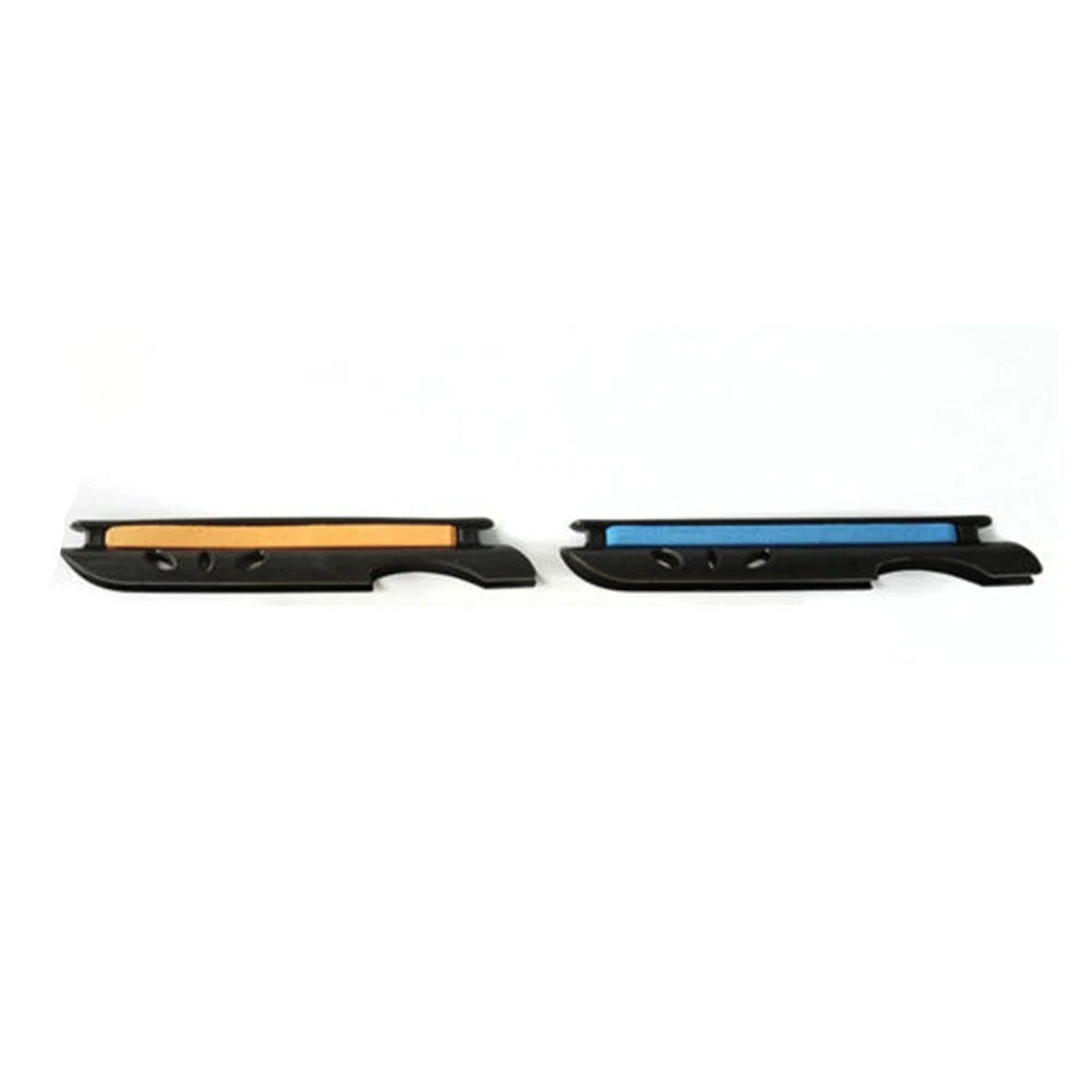 2pcs Line Winder for Tenkara Rod (11.57mm to 14.5mm Diameter)