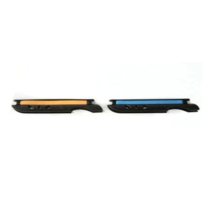 2pcs Line Winder for Tenkara Rod (11.57mm to 14.5mm Diameter)