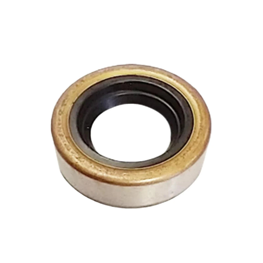 Set of 2 Oil Seals for Mercury Marine (26-897154, 26-33467, 18-2006, 85330)
