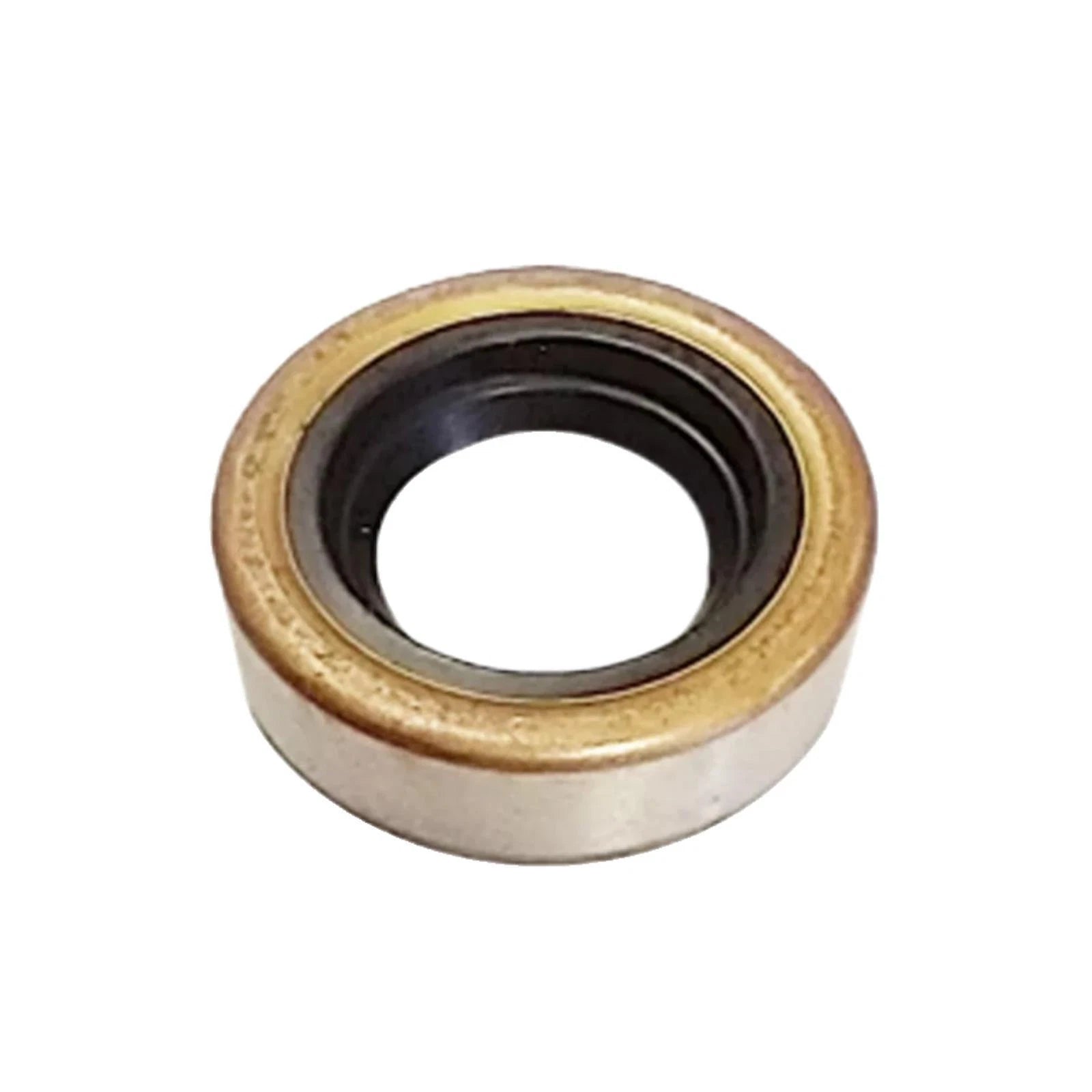 Set of 2 Oil Seals for Mercury Marine (26-897154, 26-33467, 18-2006, 85330)
