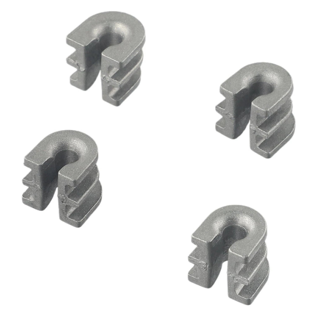 Eyelet Line Retainers for FS200 FS55 Mower