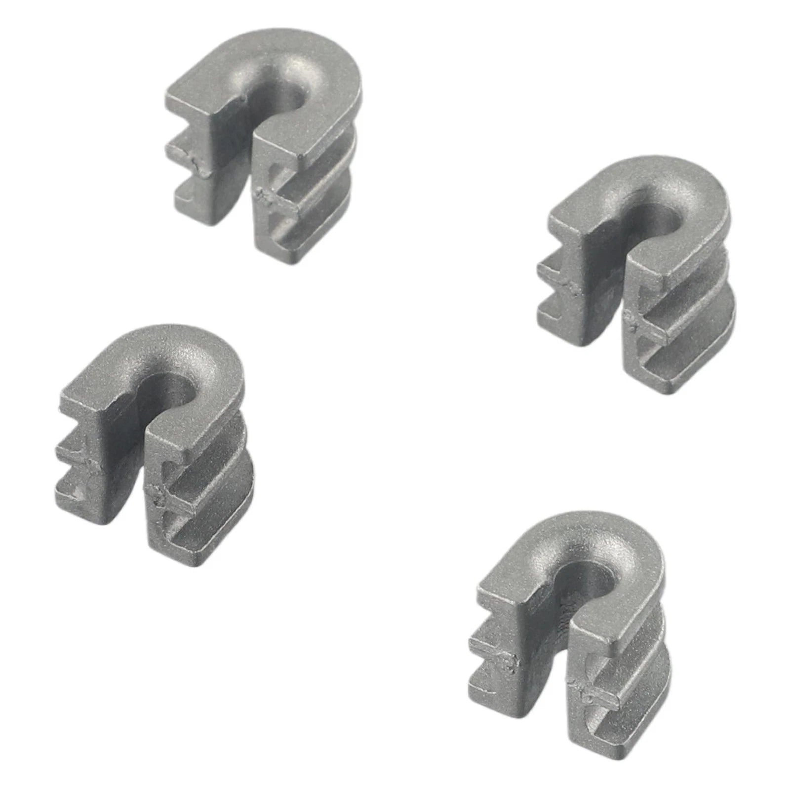 Eyelet Line Retainers for FS200 FS55 Mower