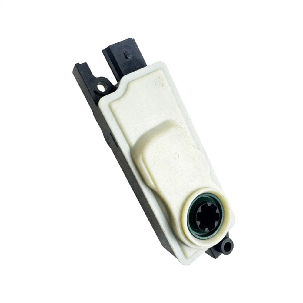 Active Shutter Motor Actuator for Ford F-150 (2021–2023) ML34-8476-AF