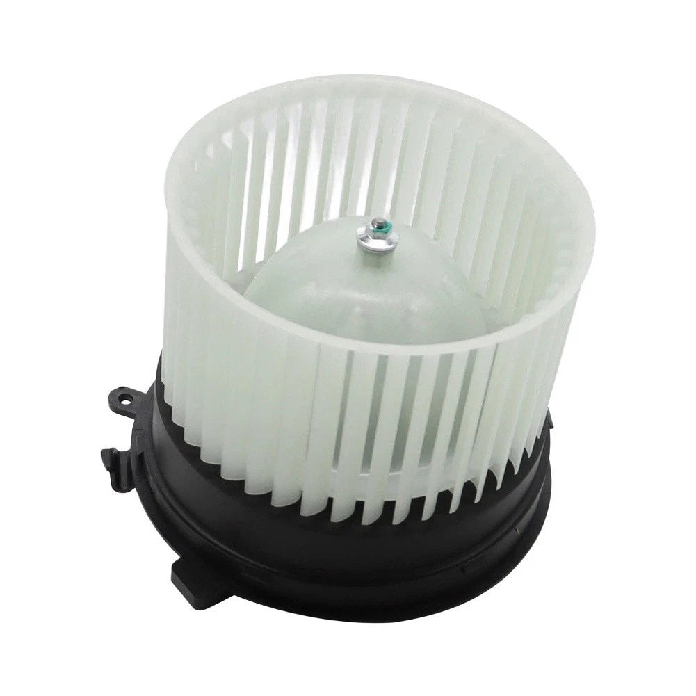 Blower Resistor for Nissan Rogue (2014–2015)