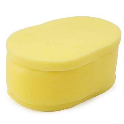 Air Filter Cleaning Element for Suzuki DR125S DR125SE DR200 DR200S DR200SE (1990–2007)