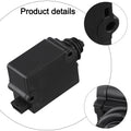 Tailgate Lock Motor for BMW 5 Series (1996–2003)