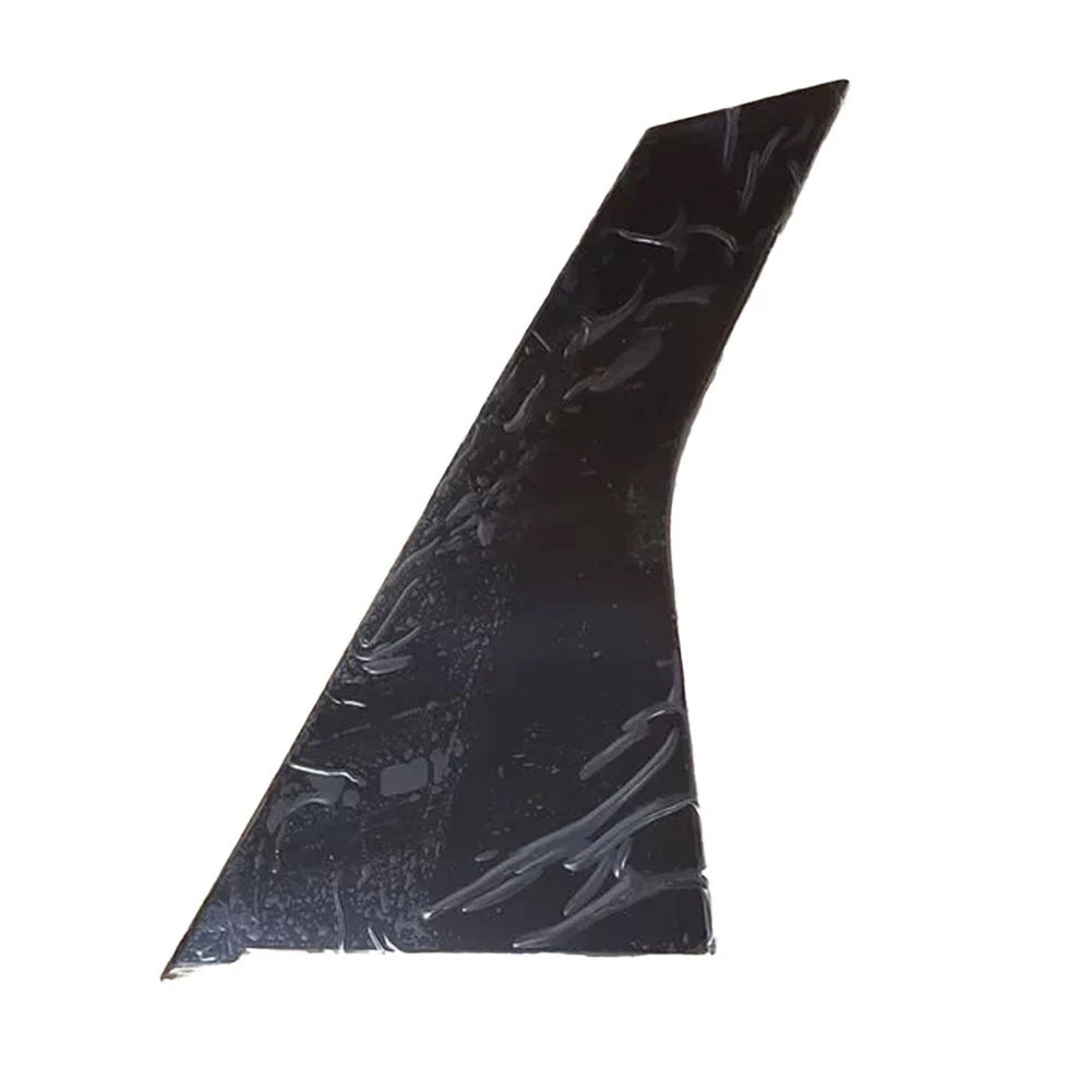 Right Side Pillar Cover for Honda Accord (2018–2022)