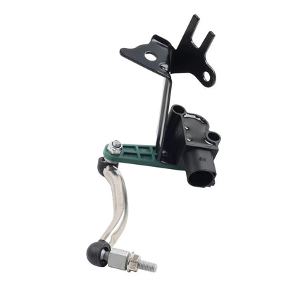 Front Left Height Level Sensor for Audi Q5 SQ5 Quattro (2009–2017) 8R0941285