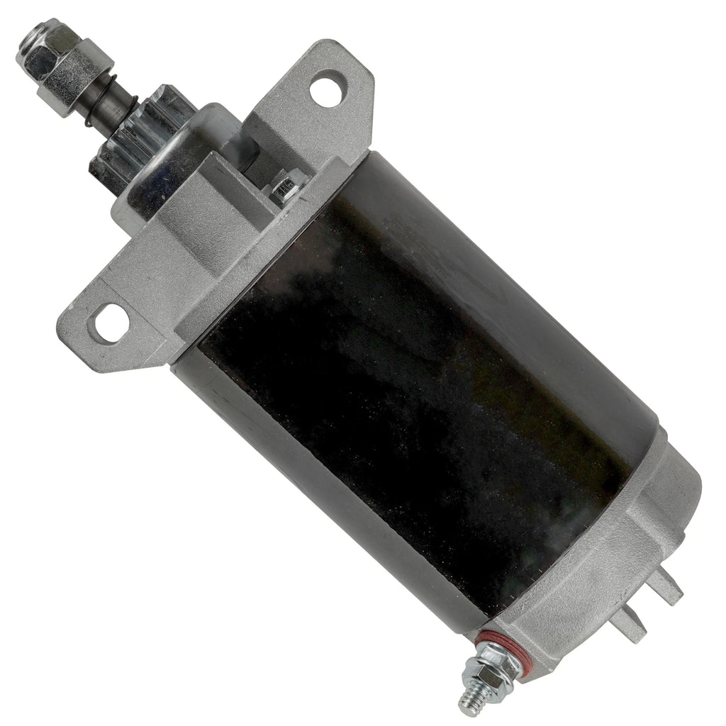 Starter for Mercury 40 45 60Hp (1997–2005) API MOT3012