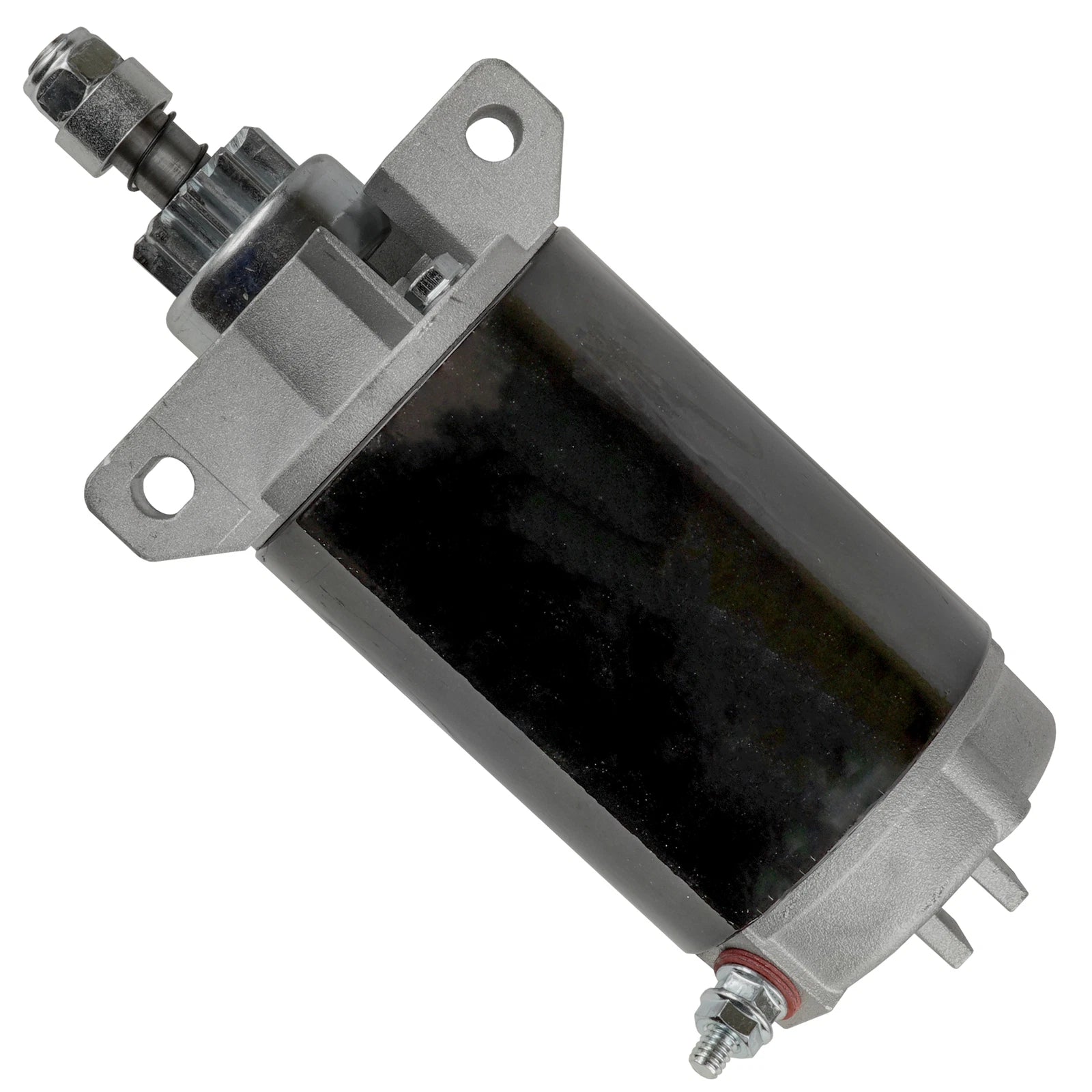 Starter for Mercury 40 45 60Hp (1997–2005) API MOT3012