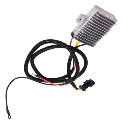Voltage Regulator 710006824 for Can-Am Maverick X3 (2022–2023)