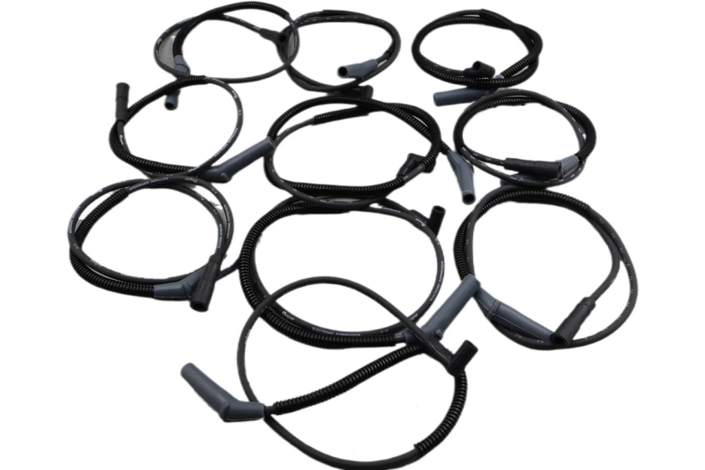 Mopar 5093789AA for Dodge Ram 1500 (2009–2018)