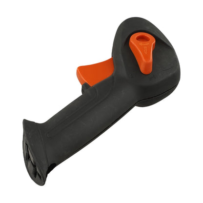 Replacement Handle Housing for BR Series (2010–2020)