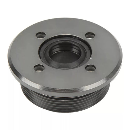 Screw Trim Cylinder End with Seals for Yamaha Outboard (55-90 HP) 6H1-43821-11