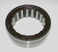 WSM Center Main Bearing for Yamaha 115-225 Hp (1984–2014) 010-295-15