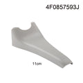 Rear View Mirror Trim Cover for 11cm