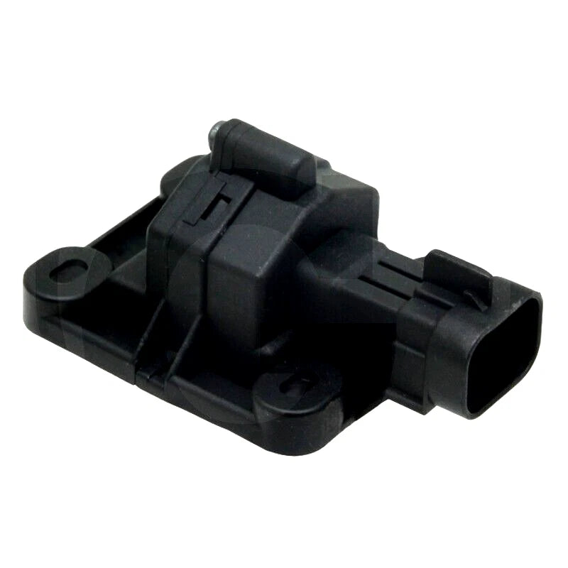 External Lift Control Switch for John Deere 5020 6010 6020 6030
