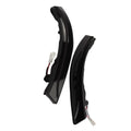Dynamic Turn Signal Sequential Side Mirror Light for Hyundai Elantra AD (2016–2019)