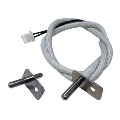 5PCS Waterproof Thermostat for Rice Cooker Kettle Pressure Cooker (40-150C)