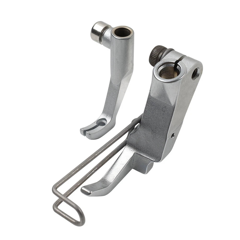 Narrow Operation Left Walking Foot for Juki LU-2210 (467 767)