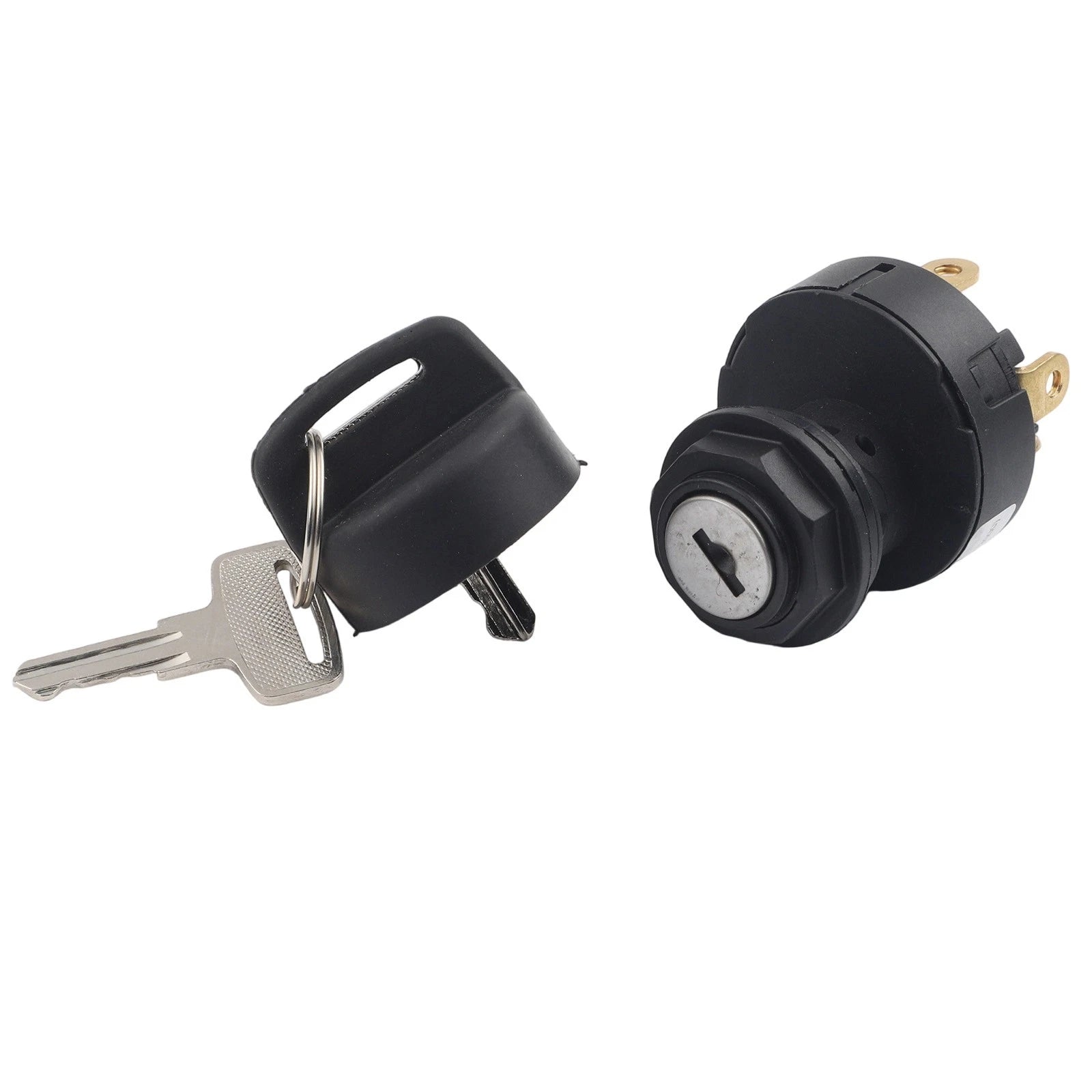 Ignition Switch for - Part Number 4360469