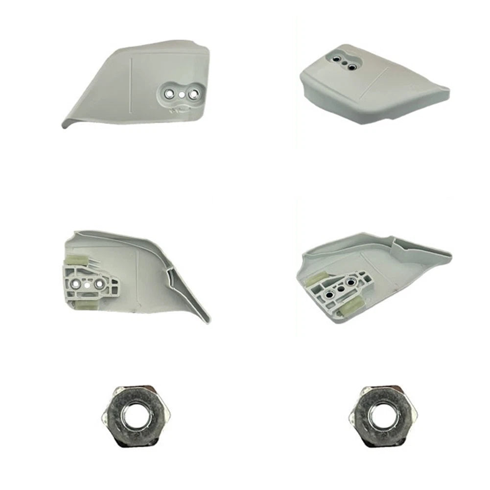 Clutch Sprocket for Chainsaw