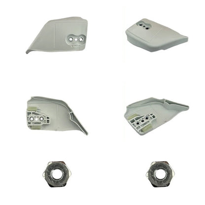 Clutch Sprocket for Chainsaw