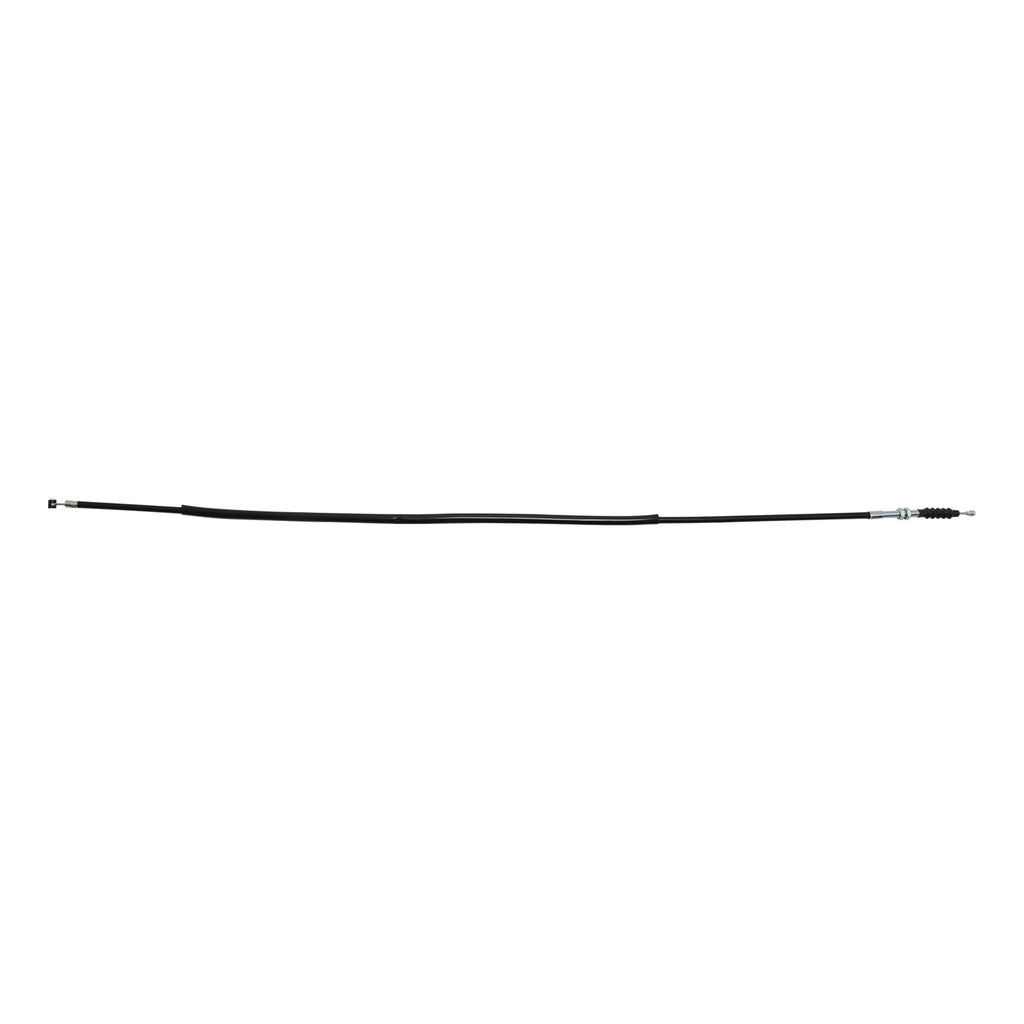Clutch Cable for Honda CBR1000RR (2017–2023)