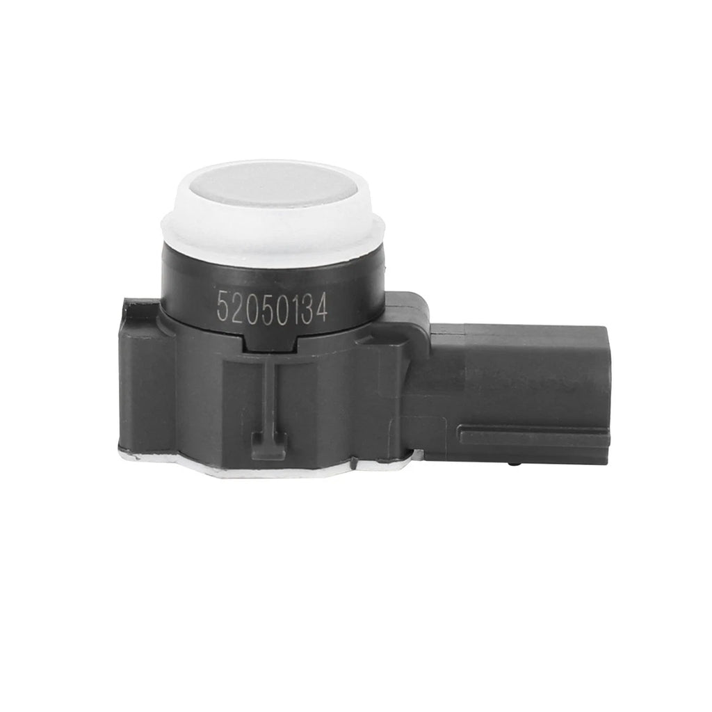 Parking Sensor Front Rear Bumper Replacement for Cadillac and Chevrolet (2010–2015)
