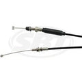 Throttle Cable for Kawasaki STX 12 F, STX 15 F, Ultra 250 X, Ultra LX (2003–2014) 54012-3771