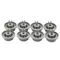 Basket Wheels for Dishwasher (Lower)