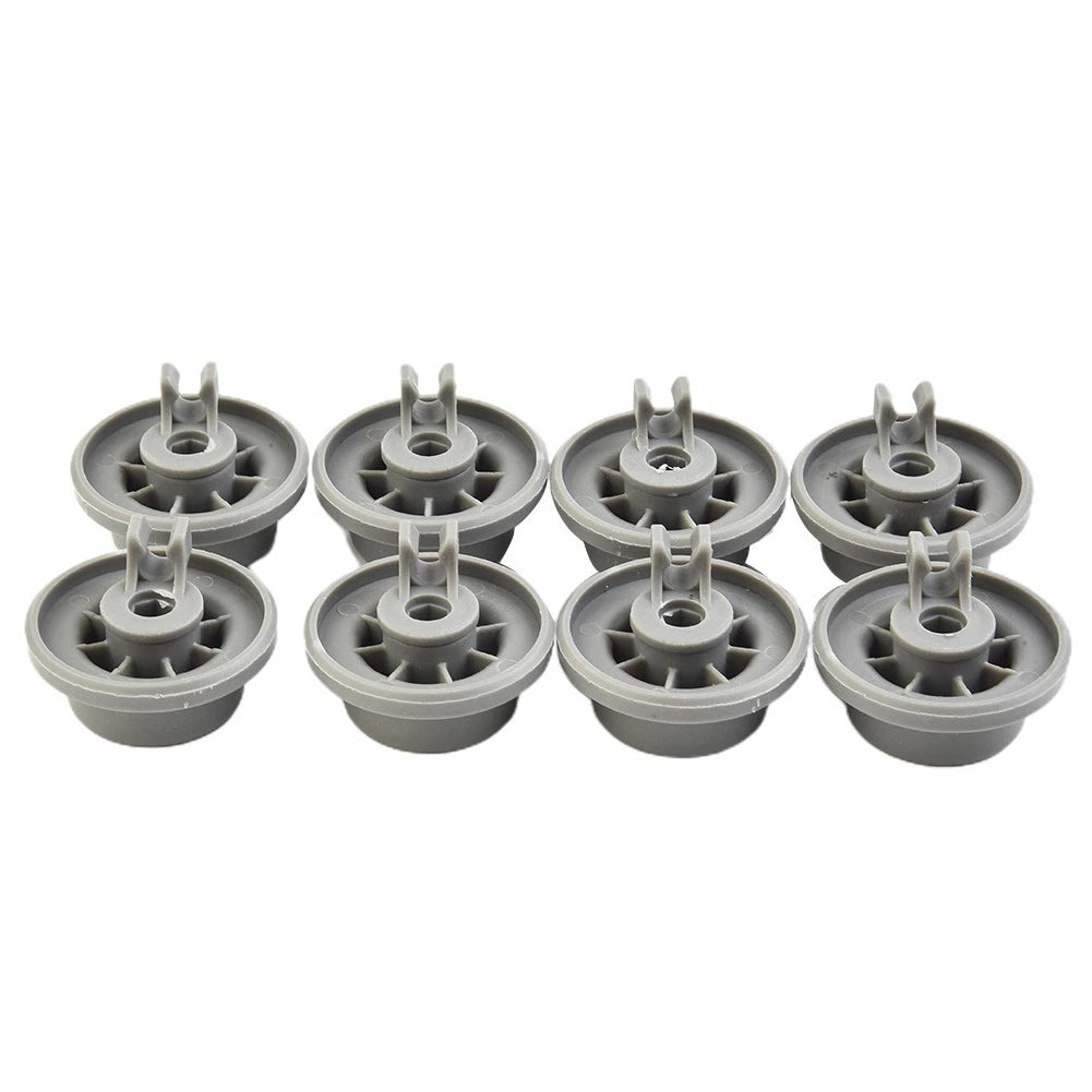 Basket Wheels for Dishwasher (Lower)