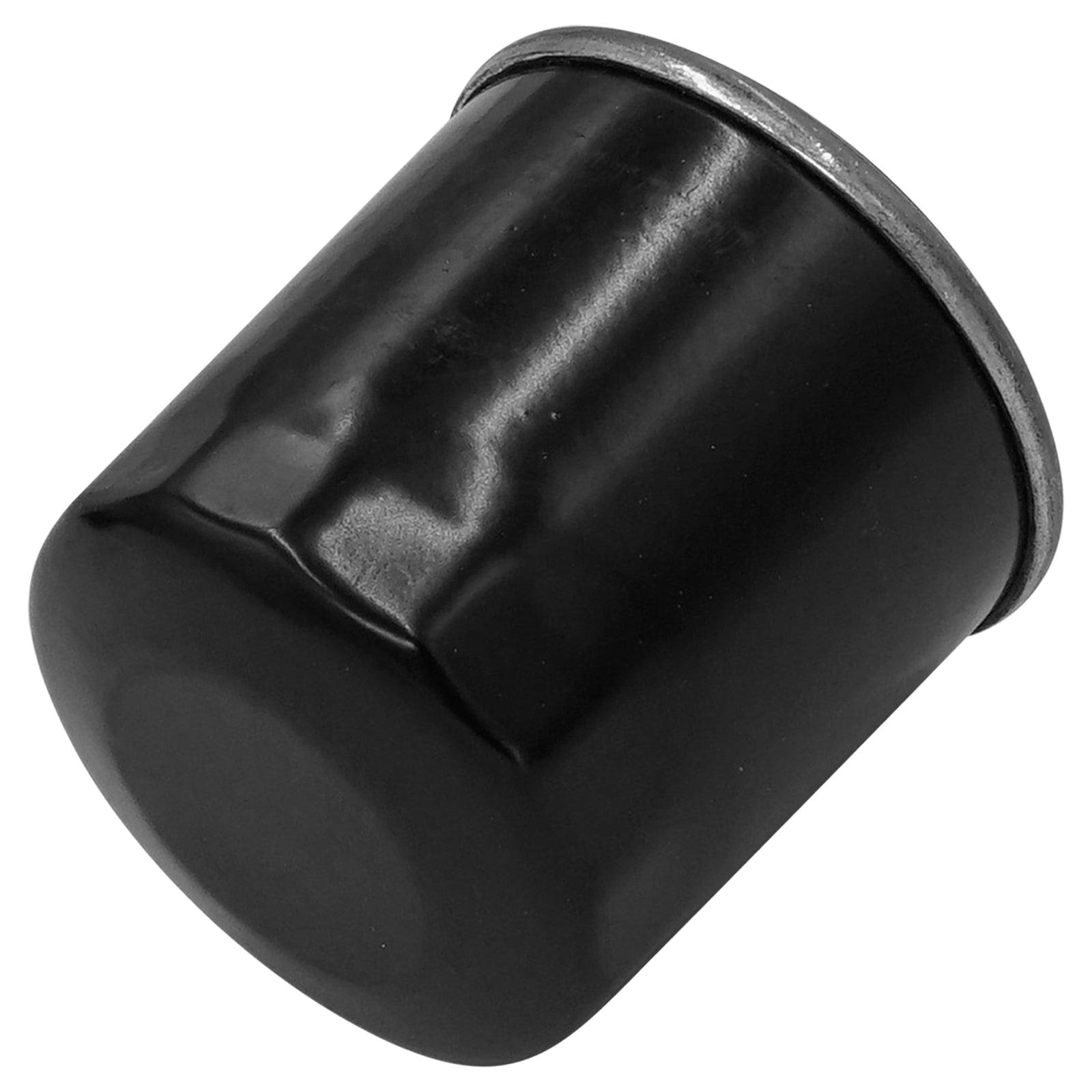 Engine Oil Filter Replacement for John Deere 1023E 1025R 1026R (2005–2018)