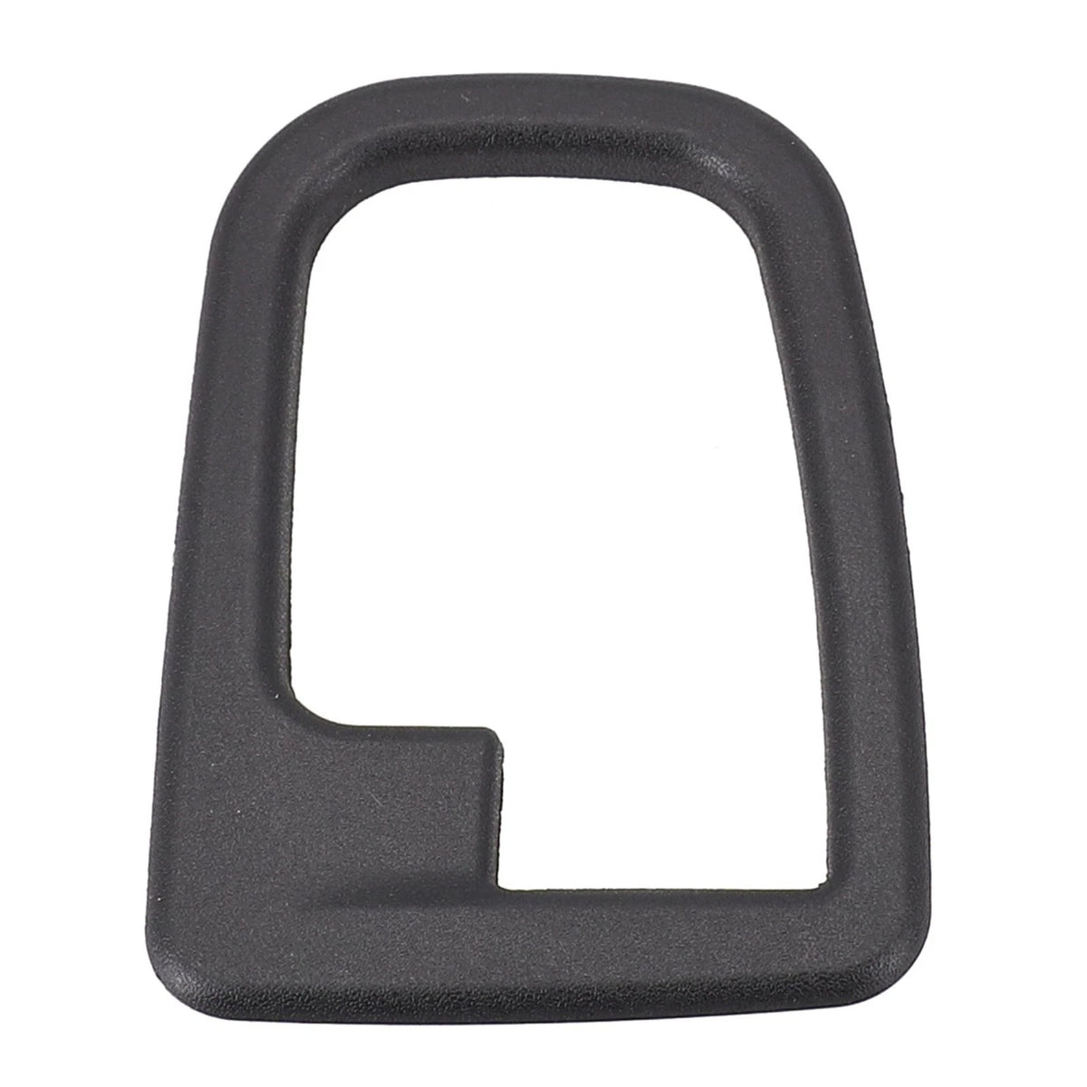 Door Handle Cover for BMW E36 M3 Z3 (1990–1999) 51228219023