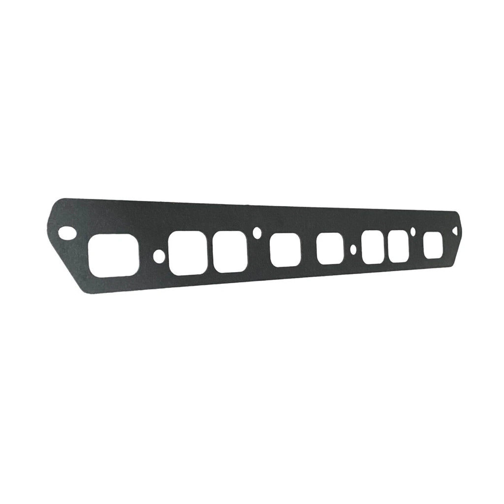 Exhaust/Intake Gasket for MerCruiser 3.0 L (1990–1998) 27-815528