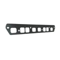 Exhaust/Intake Gasket for MerCruiser 3.0 L (1990–1998) 27-815528