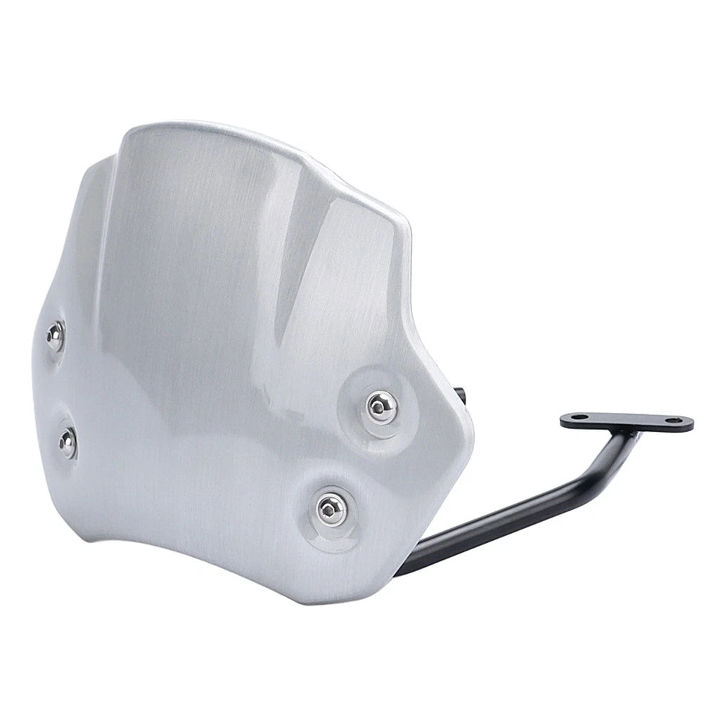 Windshield Wind Deflector for BMW R9T R Nine T (2014–2023)