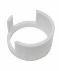 Thermostat Housing Sleeve for MerCruiser Marine Engines (23-806922, 174951, 805532)