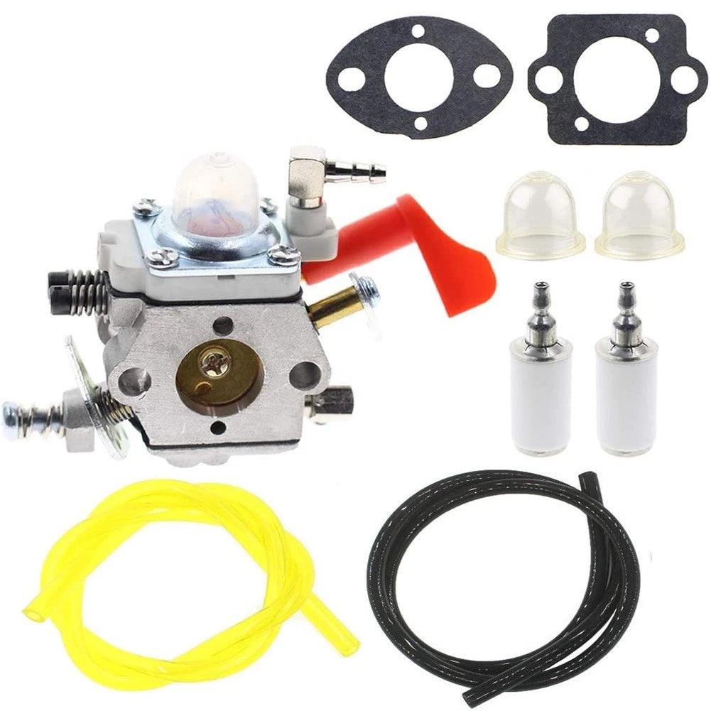 Carburetor Set for