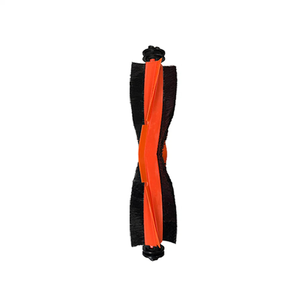 Replacement Accessory Kit with Main Brush for Xiaomi Mijia M40 (D110CN)