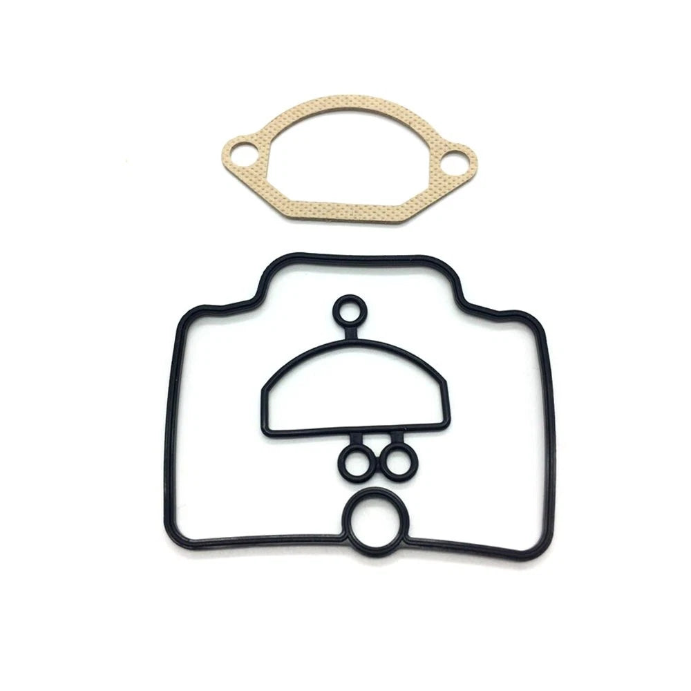2X Carburetor Seal Repair Kit for PWK 24 26 28 30 32