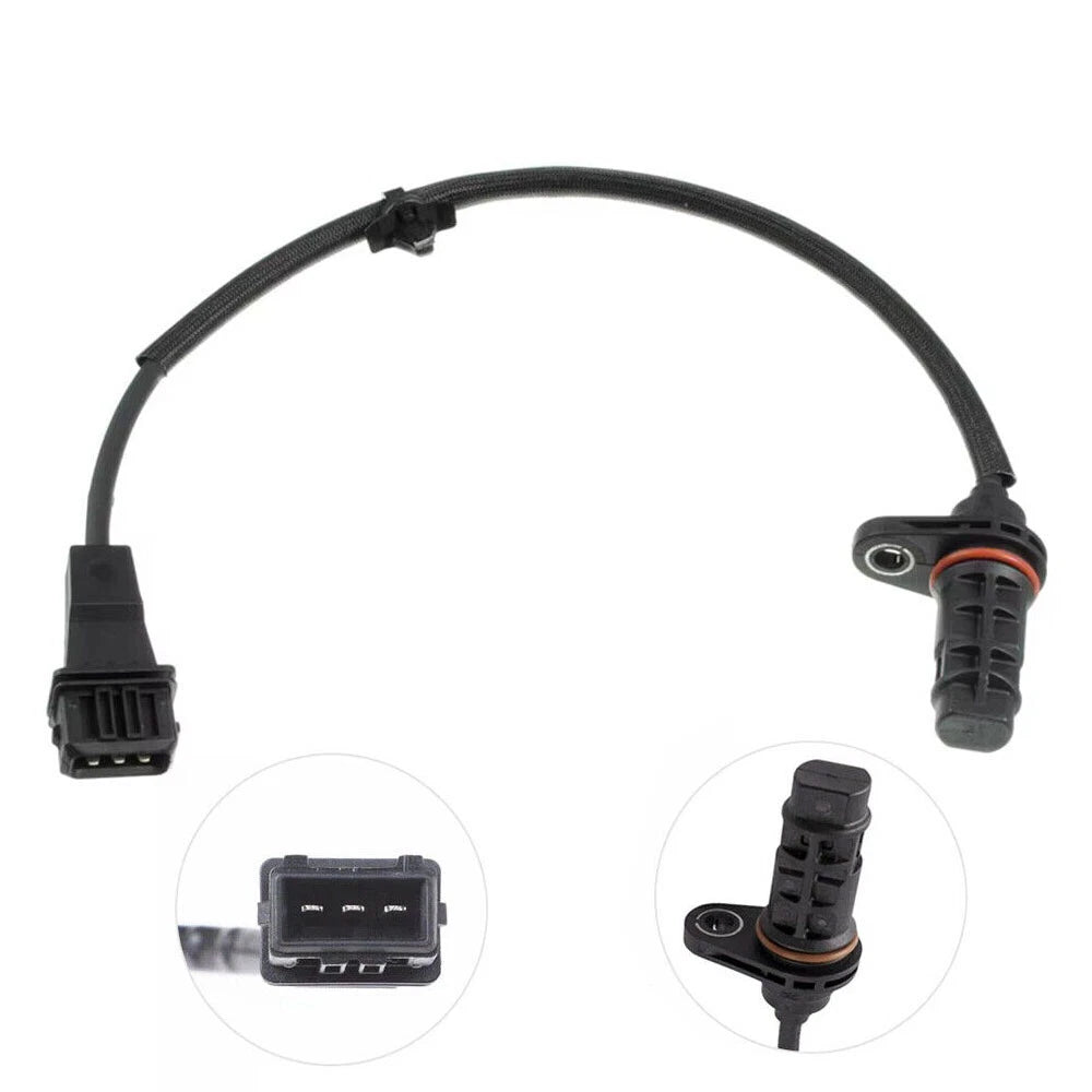Crankshaft Position Sensor for Hyundai Sonata, Kia Optima (2011–2015) 39180-25300