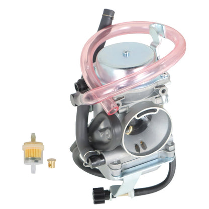 Carburetor for Kawasaki KLF300 KLF 300 (1986–2005)