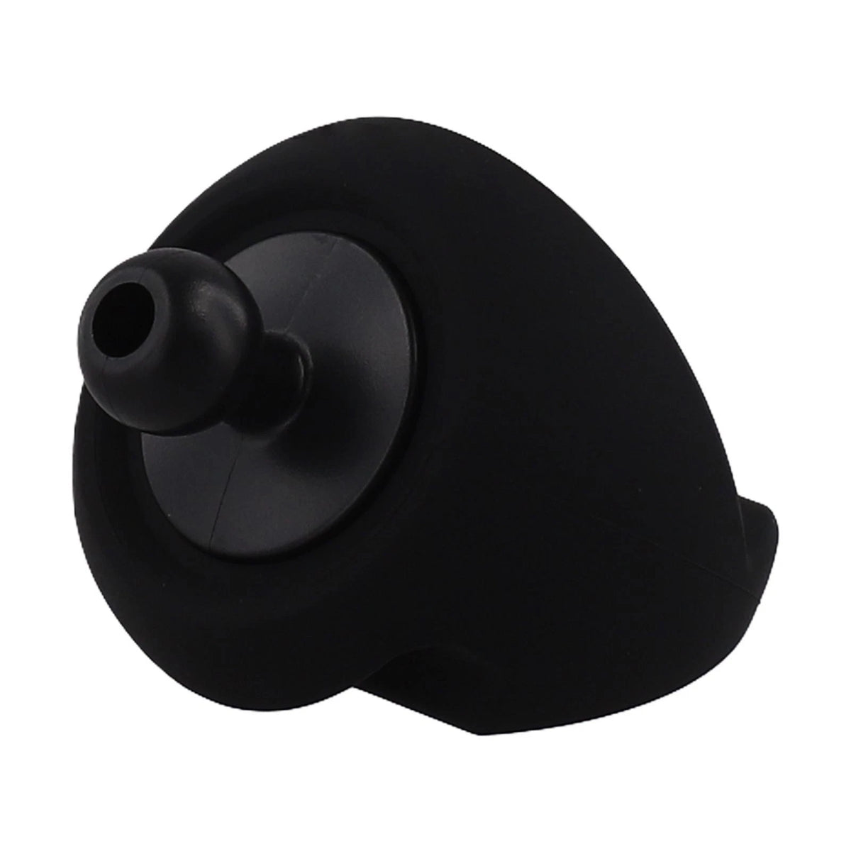 Car Interior Accessory Holder for Easy Installation