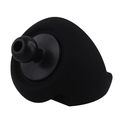 Car Interior Accessory Holder for Easy Installation
