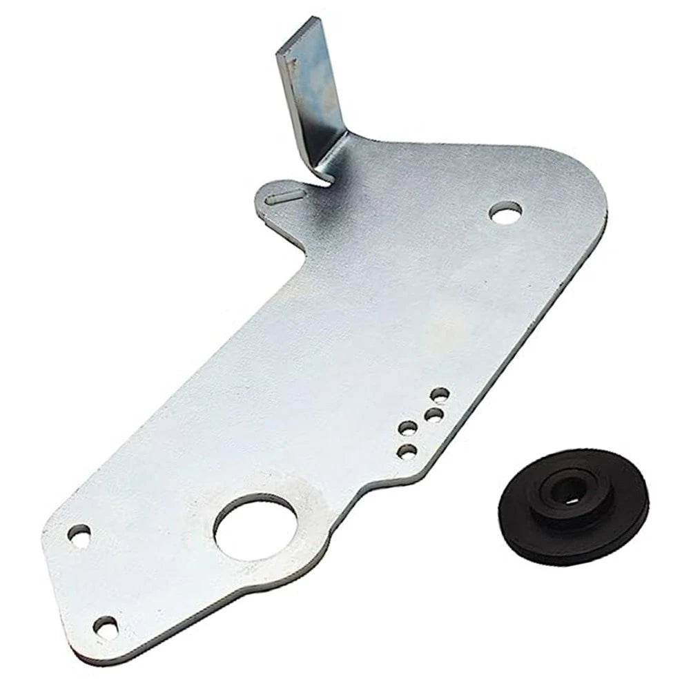 Idler Pulley Replacement Kit for TroyBilt